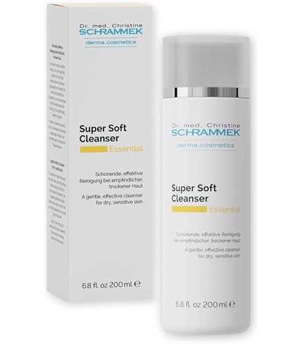 Amazon | シュラメック(SCHRAMMEK) ハーバルケアローション (ハーバル