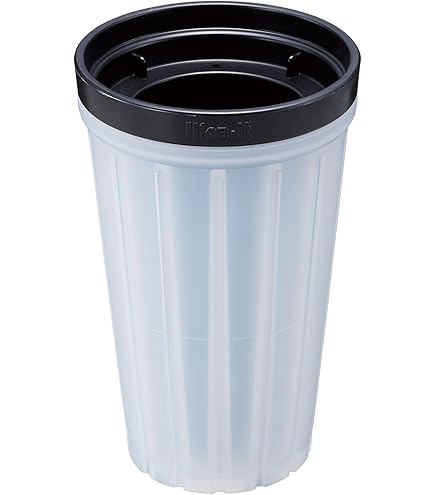 Amazon｜吉川国工業所(Yoshikawakuni) 製氷皿 俺のクラッシュ