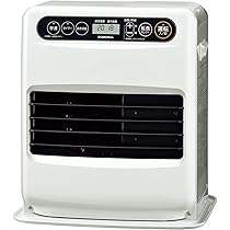 Amazon | CORONA(コロナ) 石油ファンヒーター 【日本生産】 (木造9畳 