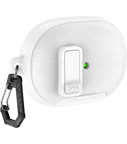 HUAWEI FreeBuds Pro 5 充電ケースのみ HUAWEI FreeBuds Pro 5 充電ケースのみ ファーウェイ HUAWEI FreeBuds