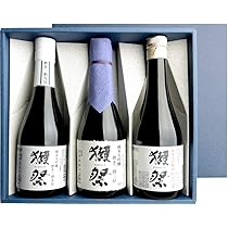 獺祭 磨き 二割三分 三割九分 720ml ２本セット② 獺祭 純米大吟醸 磨き二割三分 ＆ 三割九分 セット | 株式会社獺