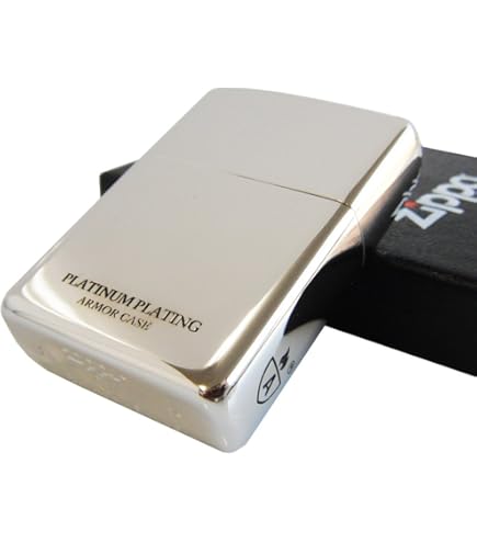 Amazon.co.jp: ZIPPO(ジッポー) ライター ジッポ 矢沢 永吉 YAZAWA