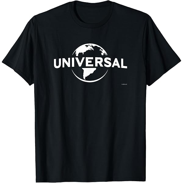 パラマウント・ピクチャーズ 90周年記念 Tシャツ Mサイズ 非売品 入手困難 パラマウント・ピクチャーズ 90周年記念 Tシャツ Mサイズ 非売品