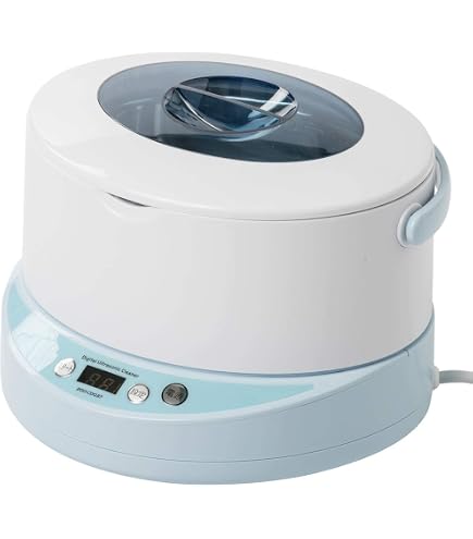 Amazon.co.jp: TOSHIBA 超音波洗浄器 MyFresh TKS-210 : 産業・研究 Amazon.co.jp: TOSHIBA 超音波洗浄器 MyFresh TKS-210 : 産業・研究