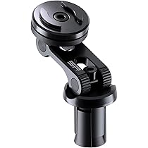 デイトナSPコネクト モトステムマウント Amazon.co.jp: エスピーコネクト(SP Connect) Moto ステムマウント Pro
