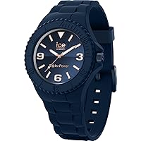 正規品 ice watch アイスウォッチ 019155 腕時計 楽天市場】アイスウォッチ メンズ 腕時計 ice watch ICE