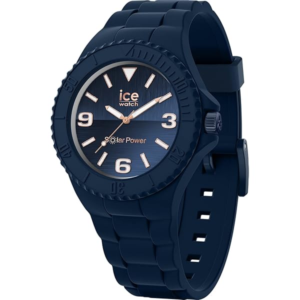 Amazon | [Ice watch] アイスウォッチ 時計 腕時計 メンズ 021433