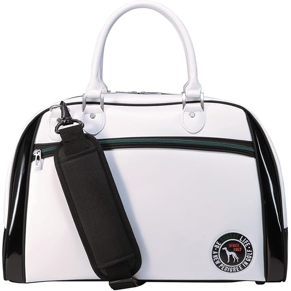 新品　アダバット　シューズ収納付ゴルフボストンバック 楽天市場】ゴルフ ボストンバッグ シューズ収納（ブランド