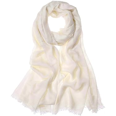 小物 TENDERLOIN  COTTON  STOLE 小物 TENDERLOIN COTTON STOLE 小物 TENDERLOIN COTTON STOLE