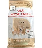 ロイヤルカナン BHN チワワ 中・高齢犬用