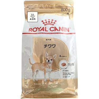 Amazon.co.jp 最新リリース: ドライドッグフード の新着ランキングです。