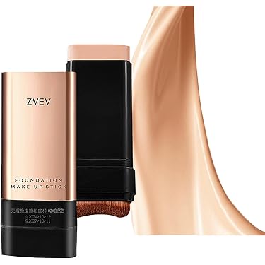 Amazon.co.jp 最新リリース: ファンデーション の新着ランキング