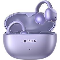 UGREEN ヘッドホン Bluetooth ワイヤレスヘッドホン ウルトラノb Amazon.co.jp: UGREEN ヘッドホン Bluetooth ワイヤレスヘッドホン