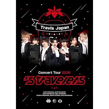 ミュージック DVD Amazon.co.jp 最新リリース: ミュージックDVD の新着ランキングです。