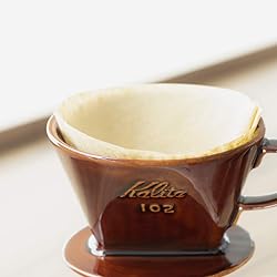 コーヒー 壁紙 スマポ コーヒー 壁紙 スマポ