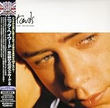 ���̖�����̃|�X�g�J�[�h+6