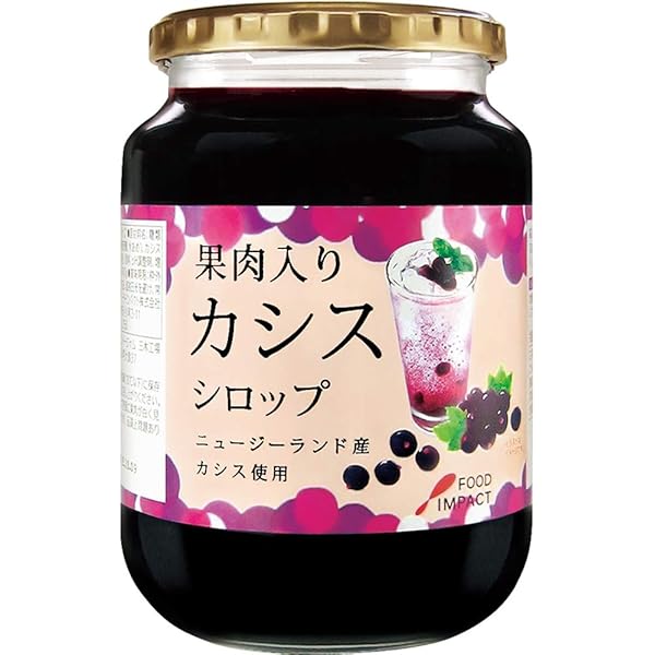 Amazon | ソルクラウデーレA+B イナータススキンケア