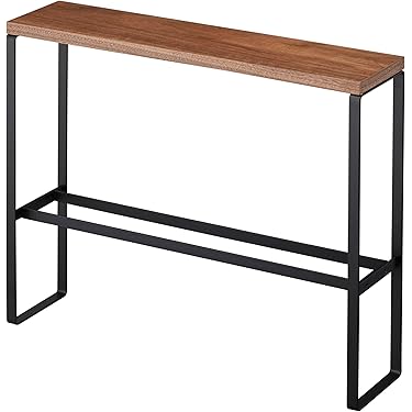 Amazon.co.jp 人気ギフトランキング: スリッパラック で、ギフトの設定