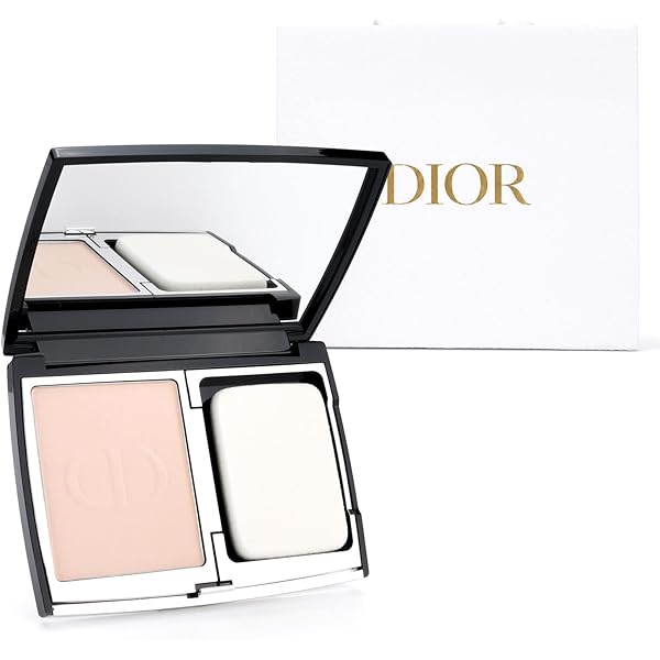dior クッションパウダー Y0149000_C014900050_E01_RHC.jpg