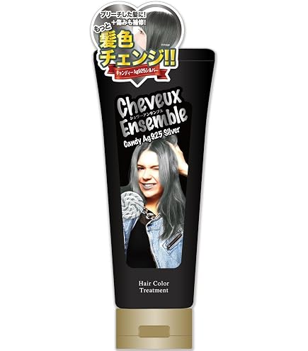 Amazon | ルベル ロコル セラムカラー クリア CLR 300g | Lebel