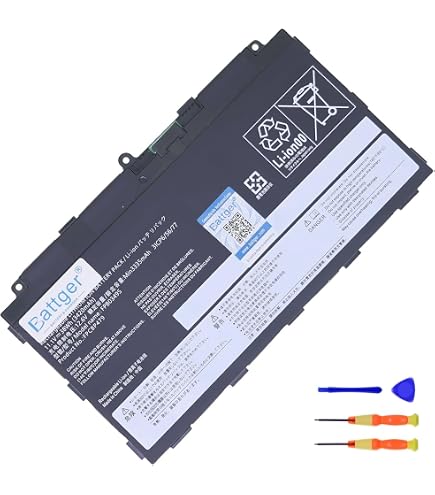 DHKJ FPB0326S FPCBP479 FPB0349S 互換バッテリー Amazon.co.jp: DHKJ FPB0326S FPCBP479 FPB0349S 互換バッテリー 11.1V