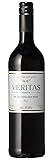 インヴィノ ヴェリタス ヴィンセロ ティント 赤 ノンアルコールワイン 瓶 750ml