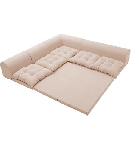 リーンロゼ　ブリガンタン　2p ソファ ligne roset（リーン・ロゼ）ROSETBrigantin（ロゼブリガンタン