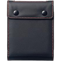 Amazon.co.jp: [ソーワ] 桑和 バッテリーソフトケース (18202