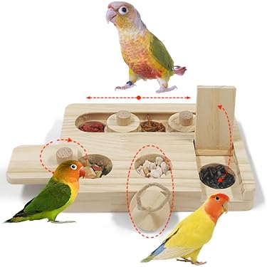 Amazon.co.jp ほしい物ランキング: 鳥用おもちゃ で、ほしい物リストと