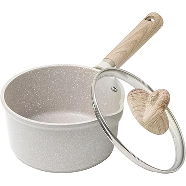 片手鍋 楽天市場】深型 片手鍋 18cm ステンレス IH対応[ガス火もOK] CPS