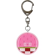 Amazon.co.jp: バンダイ 鬼滅の刃 お知らせブザー 竈門 禰󠄀豆子