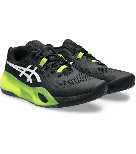 Amazon.co.jp: NIKE ナイキ 28.5cm テニスシューズ Air Zoom Vapor