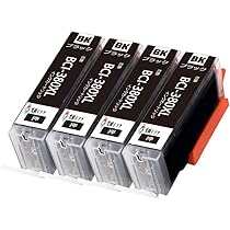 Canon PIXUS 380 381 大容量インクカートリッジ8本セット Amazon.co.jp: キヤノンインクカートリッジ381 380 XL Canon BCI