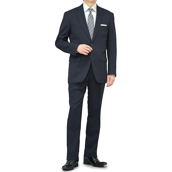 Amazon.co.jp: SUIT SELECT (スーツセレクト) 【ス−ツとはじめる