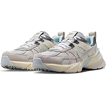 【美品】NIKE V2K RUN 24cm メタリックブラウン Amazon | [ナイキ] V2K ラン W V2K RUN ブラウン/ホワイト