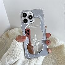 ❤️4038 iPhone13Proケース 薄型 耐衝撃 韓国 衝撃吸収 615z8hohVaL._AC_UL210_SR210,