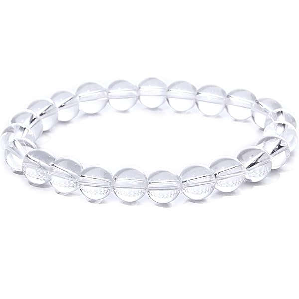 G★特選プレミアム★希少レア計２００g【天然水晶ポイント２種セット♦】♡ YGK よつあみ 200m巻 0.25号 1.3lb 糸径0.085mm #失透ピンク