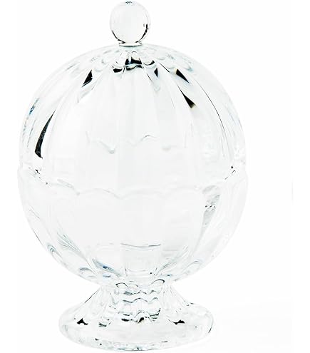 Amazon｜創価学会 徳利 クリスタルガラス LH 仏具 八葉 とくり｜具足