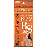 Amazon ディーエイチシー Dhc 愛犬用おなか健康60粒 Dhc ディー エイチ シー ビタミン サプリメント 通販