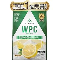 DNOT様プロテインココア、VIVIXカプセル DNOT様プロテインココア、VIVIXカプセル