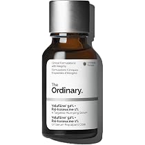 Amazon.co.jp: The Ordinary(オーディナリー)ボルフィリン*1 92%+
