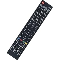 (未使用･未開封品)　日立 C-RT2 HITACHI テレビリモコン 60wa65s 51iOIM00-iL._AC_UL210_SR210,