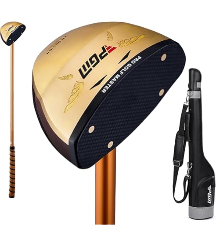 Amazon.co.jp: NorthwaySports パークゴルフクラブセット 男性用 85cm