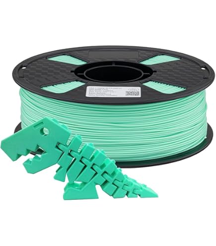 Amazon.co.jp: iSANGHU TPUフィラメント 1.75mm 3Dプリンター専用