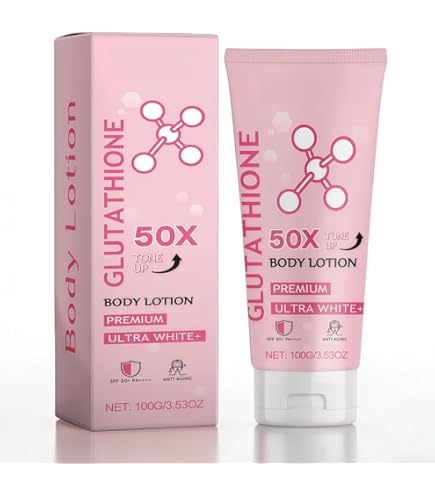 Amazon | Shawill Sakura Niacinamide Body Lotion WHITENING 500ml