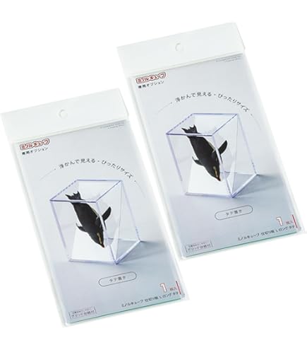 Amazon.co.jp: 【MINUBUTSU】ディスプレイ用ケース【四天王(大) 帝釈天