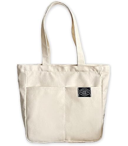 Amazon.co.jp: M!LK CIRCUS 山中柔太朗 トートバッグ : ファッション