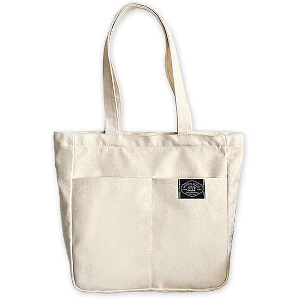 Amazon.co.jp: グラニフ ナガスギルイヌ Saucy Dog トートバッグ