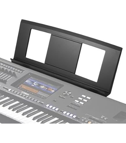 楽譜立て x-mi0222-50a_1.jpg