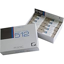 615zUEzSrcL._AC_UL210_SR210,